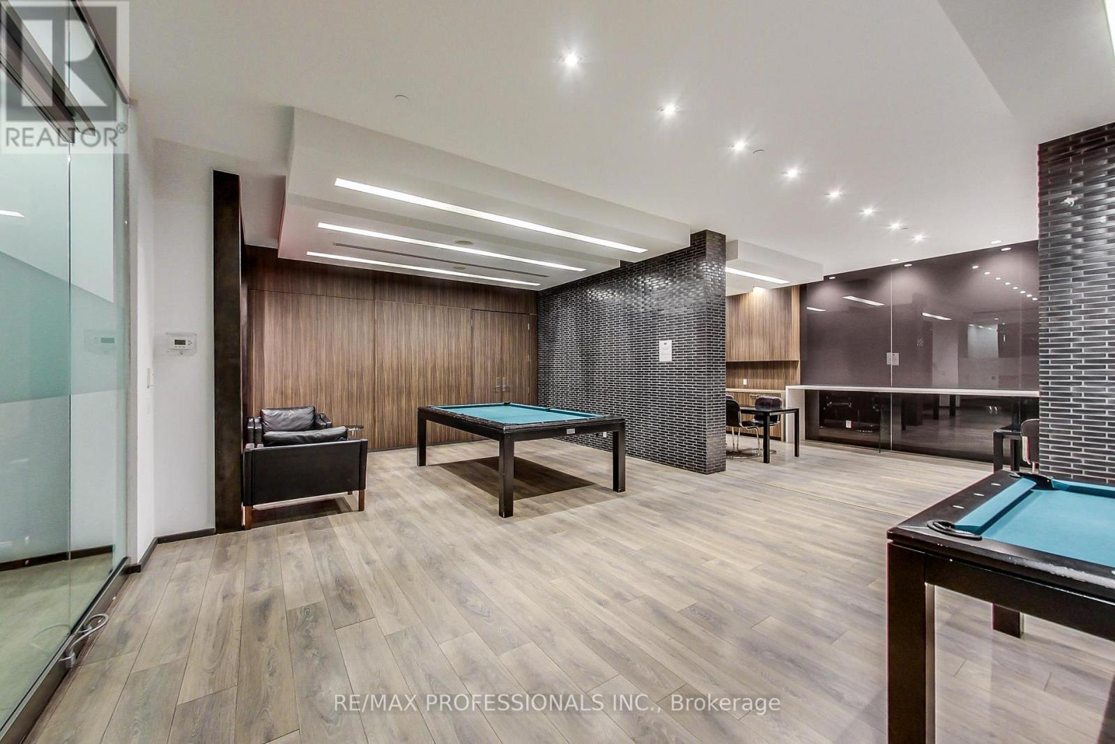 912 - 1030 King Street W, Toronto, Ontario M6K 0B4 - Photo 34 - C13674666