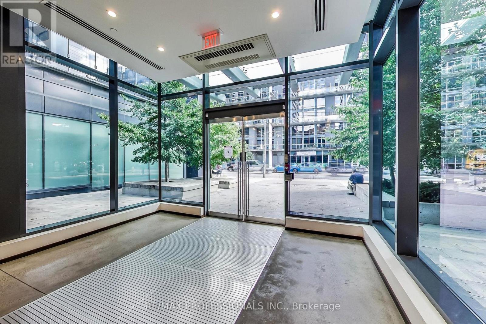 912 - 1030 King Street W, Toronto, Ontario M6K 0B4 - Photo 8 - C13674666