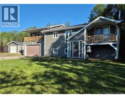 2686 Ch Nicholas Denys, Nicholas Denys, New Brunswick