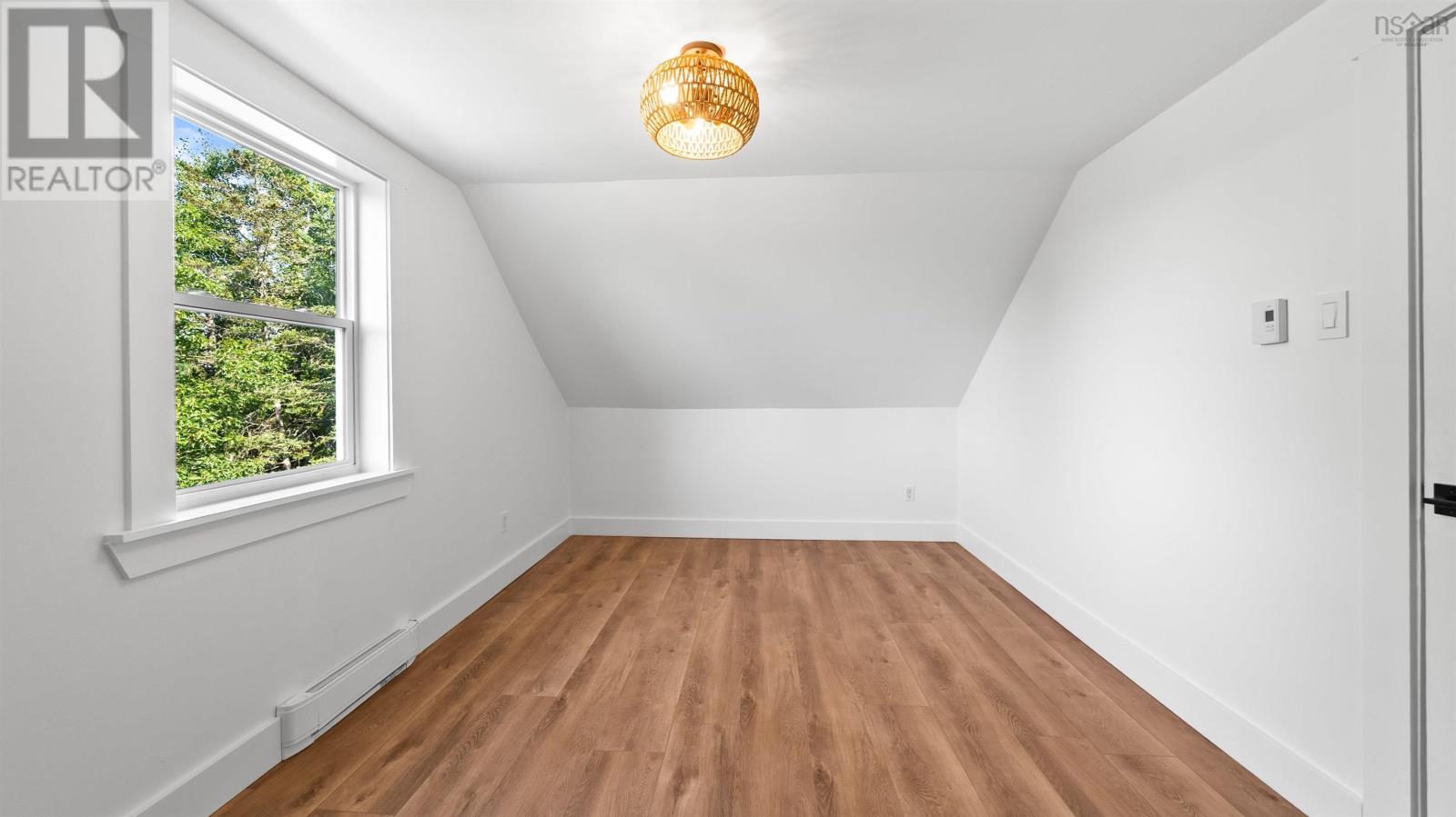 379 Bissett Road, Cole Harbour, Nova Scotia  B2V 2T2 - Photo 30 - 202620562