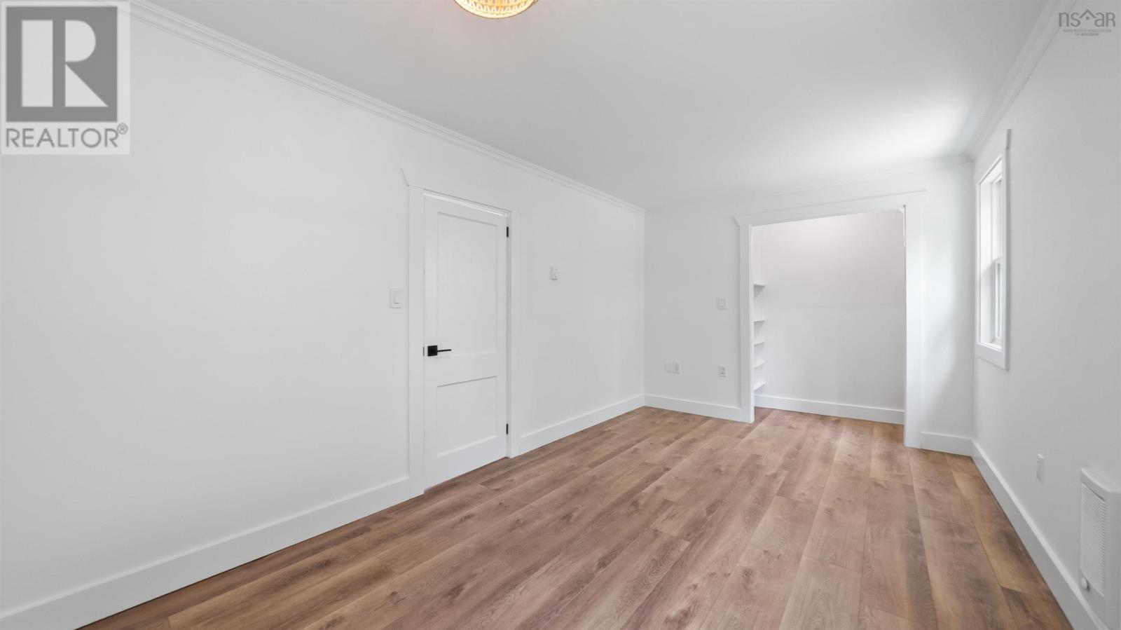379 Bissett Road, Cole Harbour, Nova Scotia  B2V 2T2 - Photo 19 - 202620562
