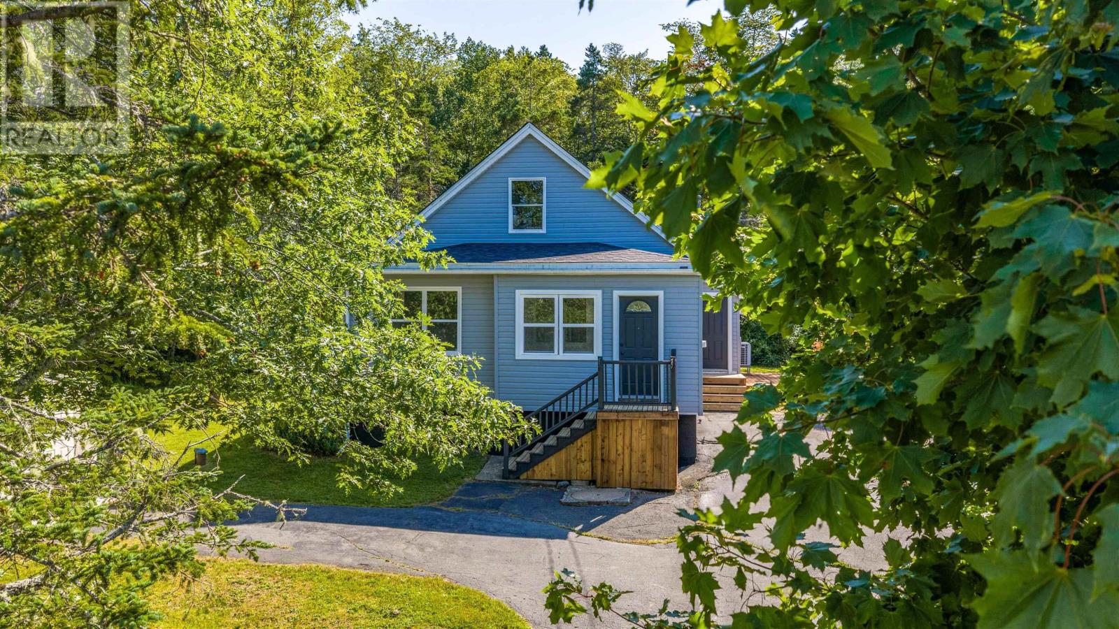 379 Bissett Road, Cole Harbour, Nova Scotia  B2V 2T2 - Photo 37 - 202620562