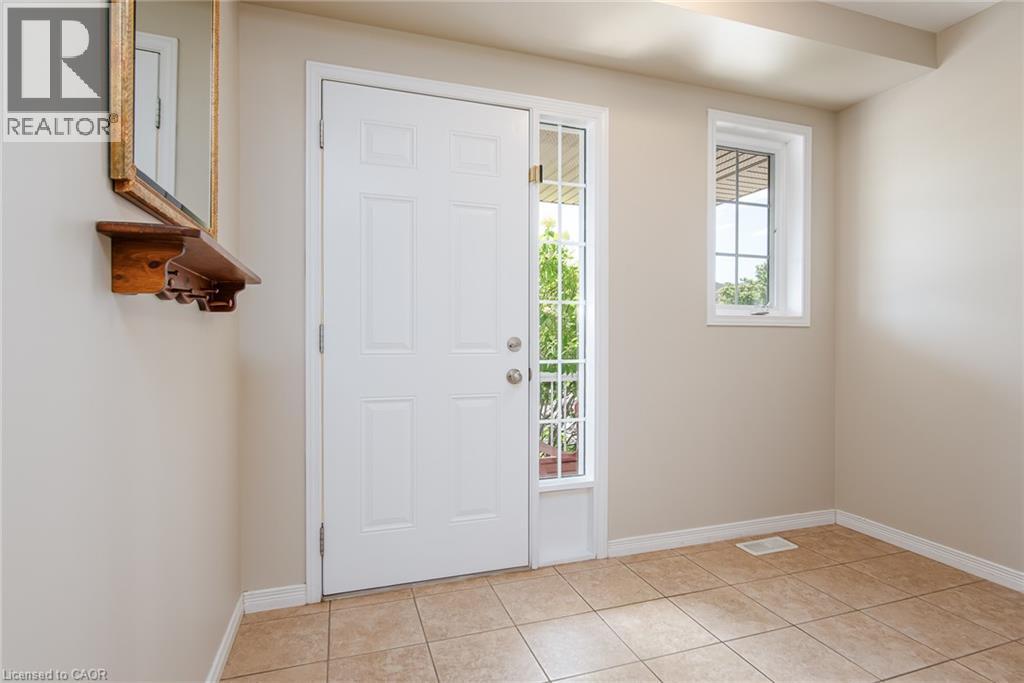 24 Joseph Lichti Lane, Baden, Ontario  N3A 4S3 - Photo 5 - 40852398