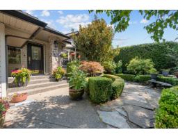 15239 29A AVENUE, Surrey, British Columbia