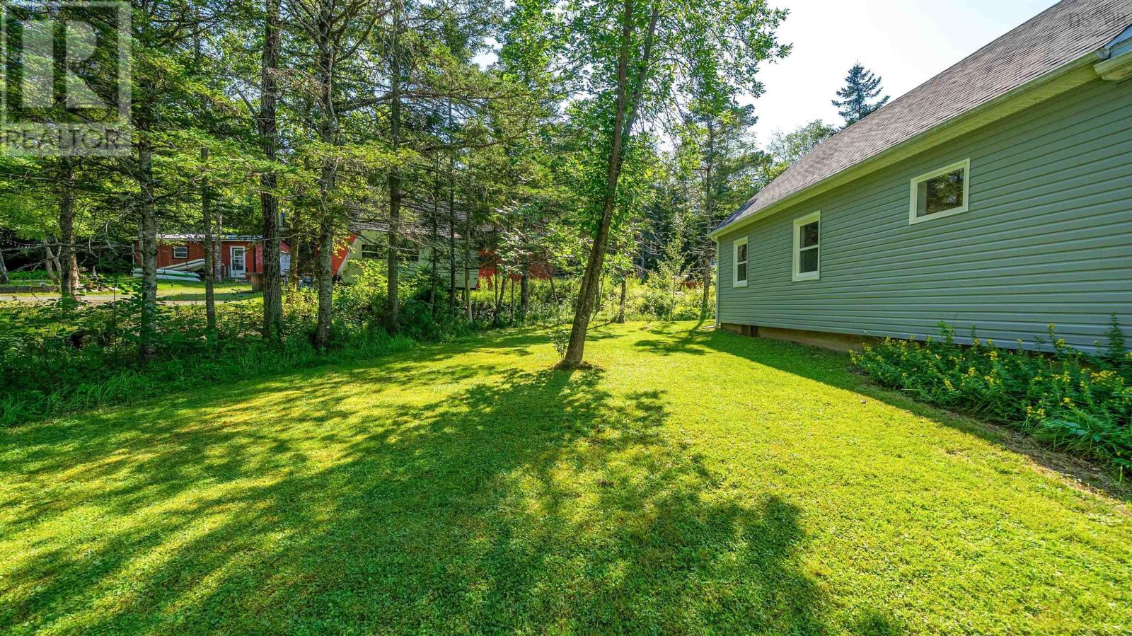 379 Bissett Road, Cole Harbour, Nova Scotia  B2V 2T2 - Photo 40 - 202620562