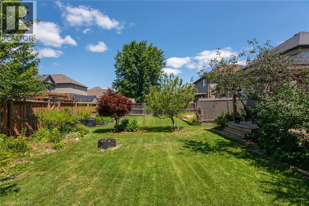 24 Joseph Lichti Lane, Baden, Ontario  N3A 4S3 - Photo 12 - 40852398