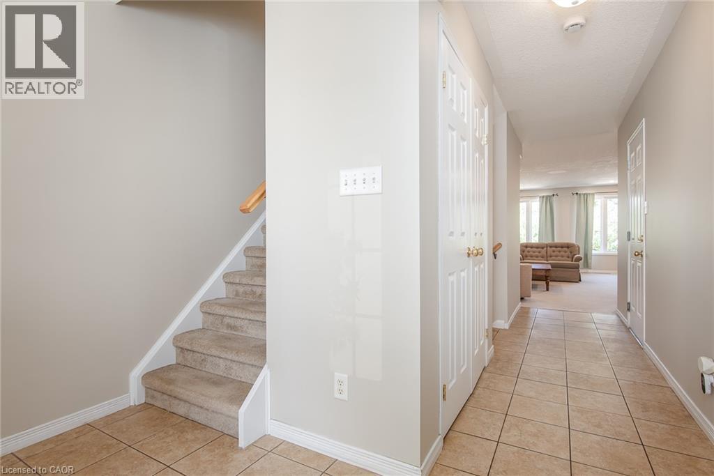 24 Joseph Lichti Lane, Baden, Ontario  N3A 4S3 - Photo 6 - 40852398