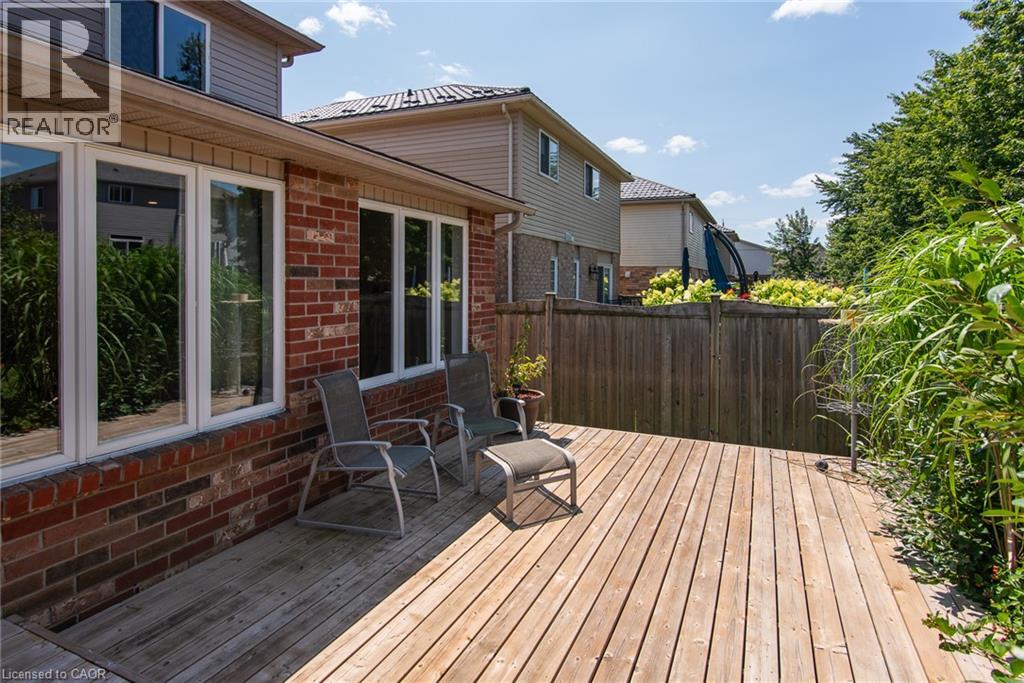 24 Joseph Lichti Lane, Baden, Ontario  N3A 4S3 - Photo 14 - 40852398