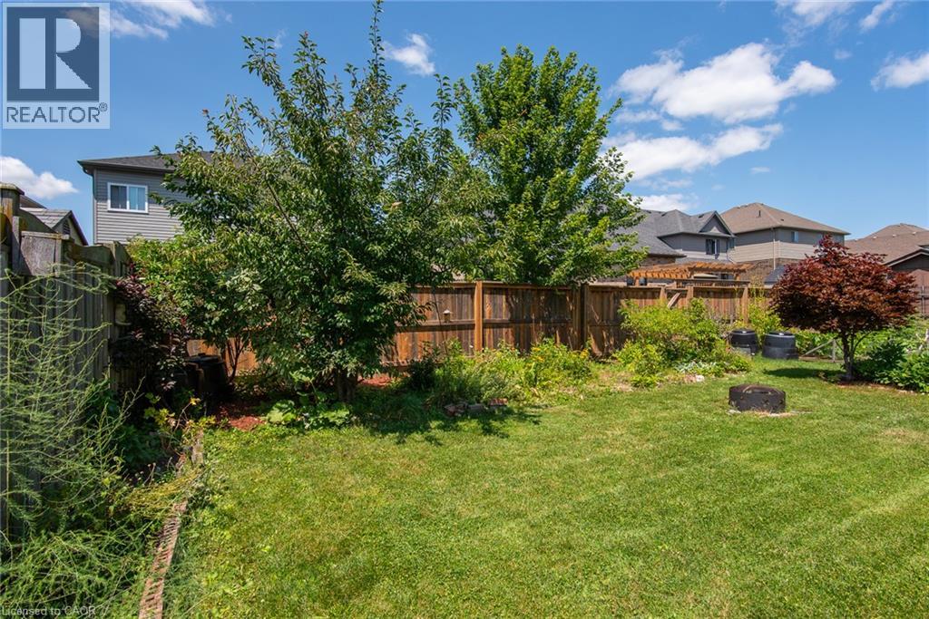 24 Joseph Lichti Lane, Baden, Ontario  N3A 4S3 - Photo 13 - 40852398