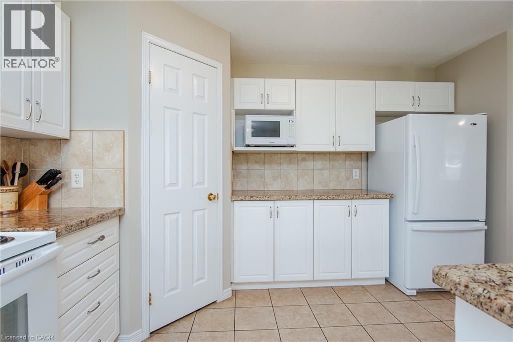 24 Joseph Lichti Lane, Baden, Ontario  N3A 4S3 - Photo 23 - 40852398