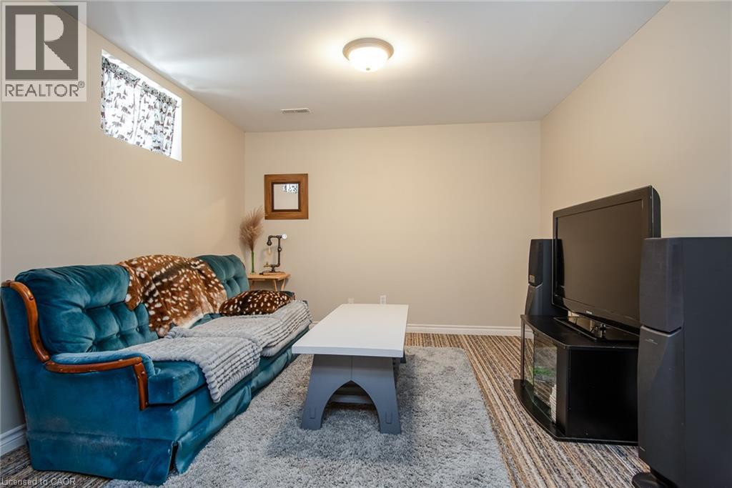 24 Joseph Lichti Lane, Baden, Ontario  N3A 4S3 - Photo 36 - 40852398