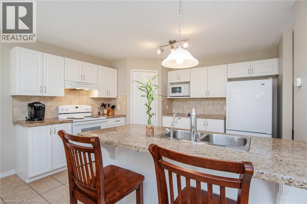 24 Joseph Lichti Lane, Baden, Ontario  N3A 4S3 - Photo 24 - 40852398