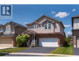 24 JOSEPH LICHTI Lane, Baden, Ontario