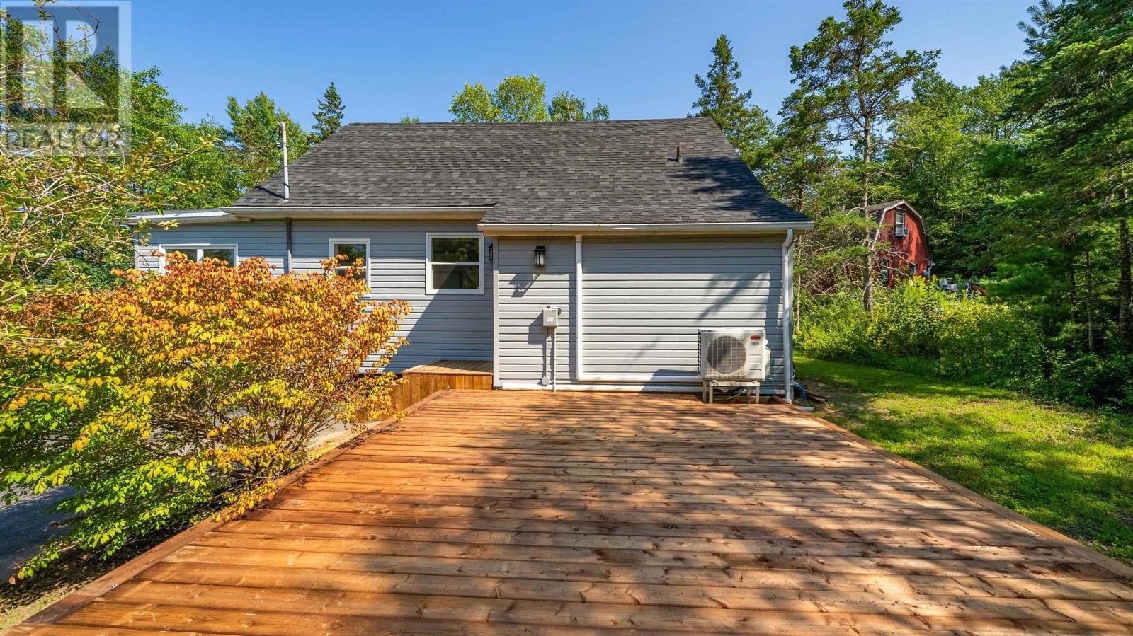379 Bissett Road, Cole Harbour, Nova Scotia  B2V 2T2 - Photo 44 - 202620562