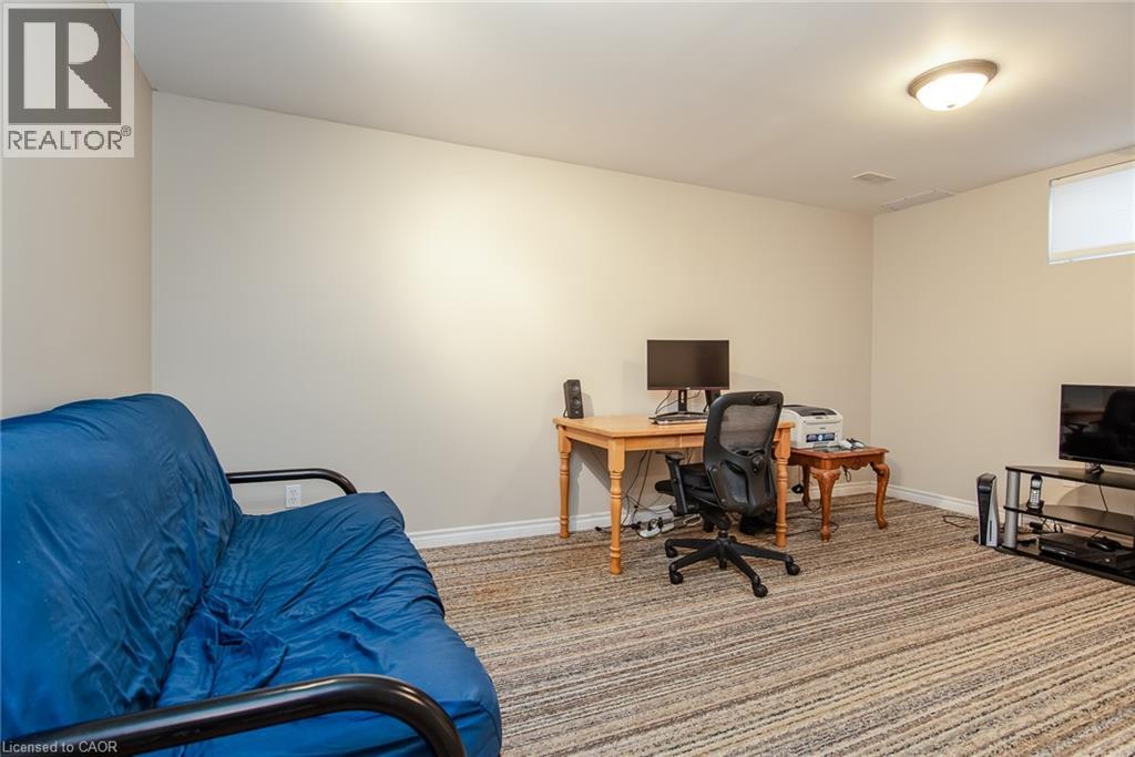 24 Joseph Lichti Lane, Baden, Ontario  N3A 4S3 - Photo 37 - 40852398