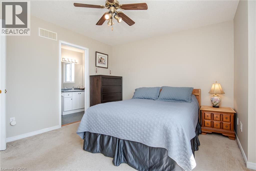 24 Joseph Lichti Lane, Baden, Ontario  N3A 4S3 - Photo 30 - 40852398