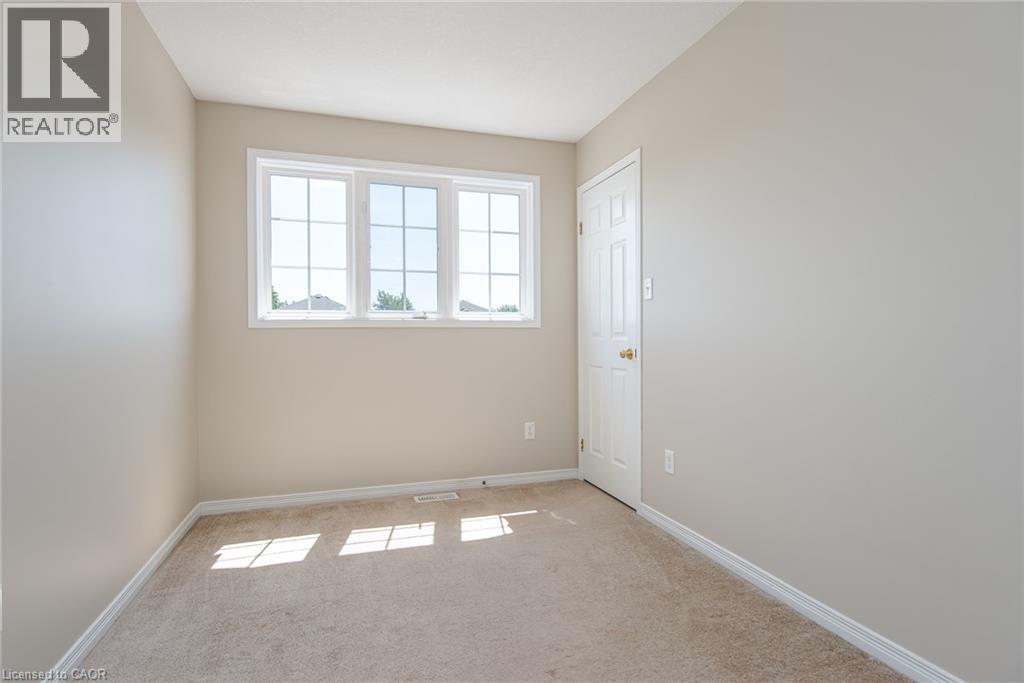24 Joseph Lichti Lane, Baden, Ontario  N3A 4S3 - Photo 35 - 40852398
