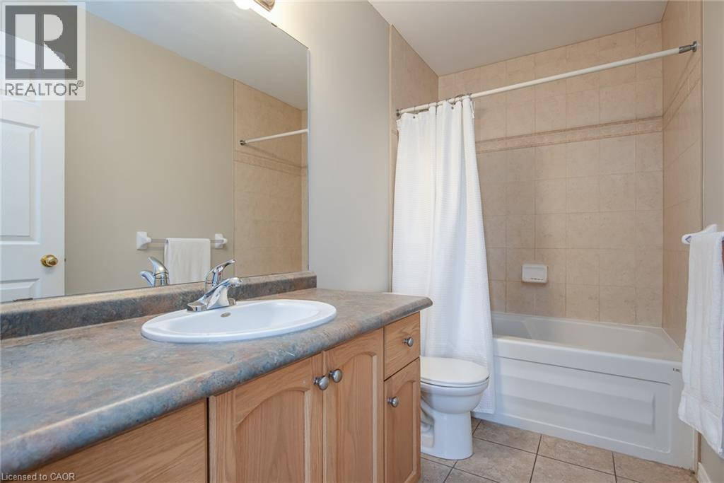 24 Joseph Lichti Lane, Baden, Ontario  N3A 4S3 - Photo 33 - 40852398