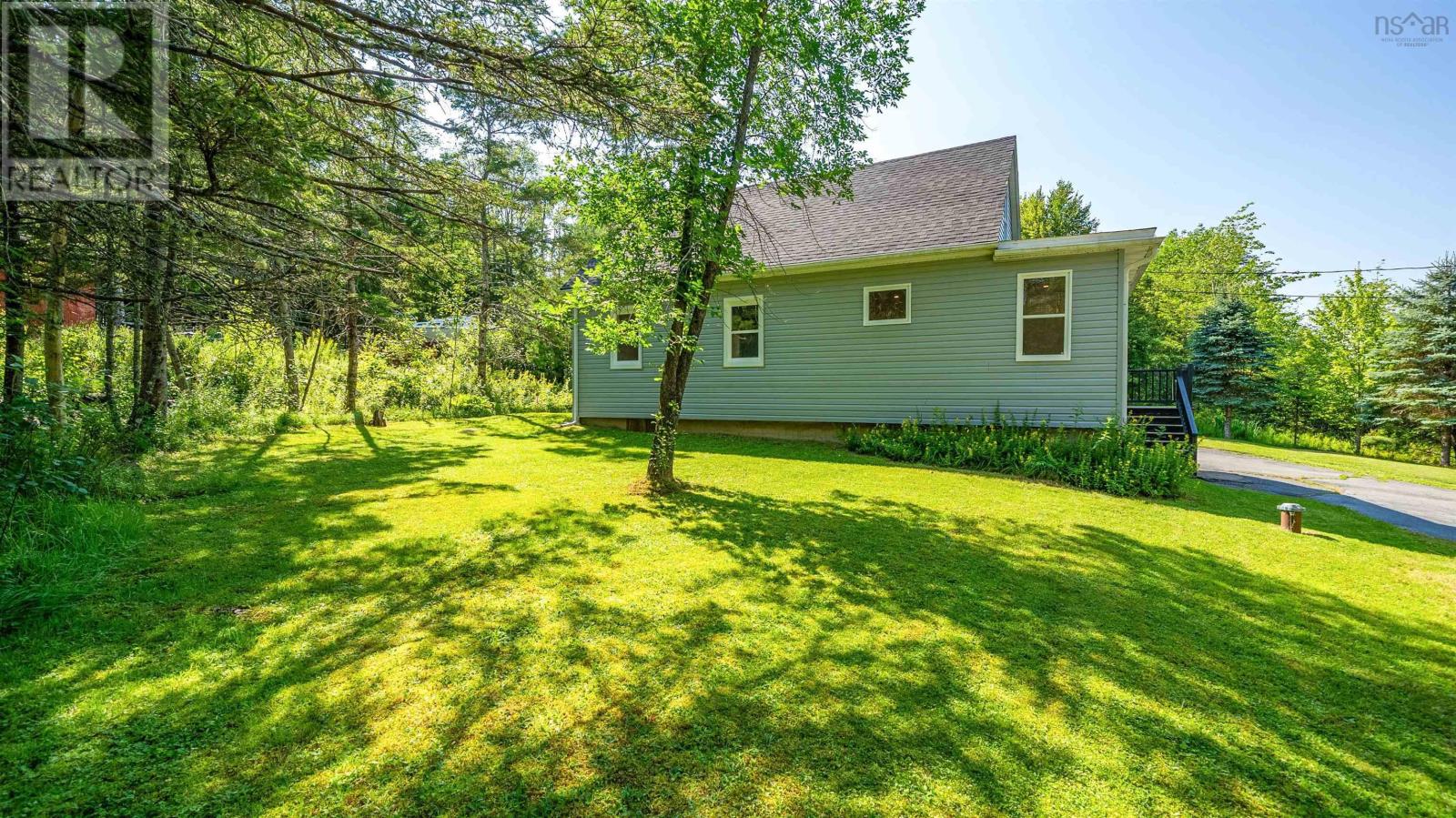 379 Bissett Road, Cole Harbour, Nova Scotia  B2V 2T2 - Photo 41 - 202620562