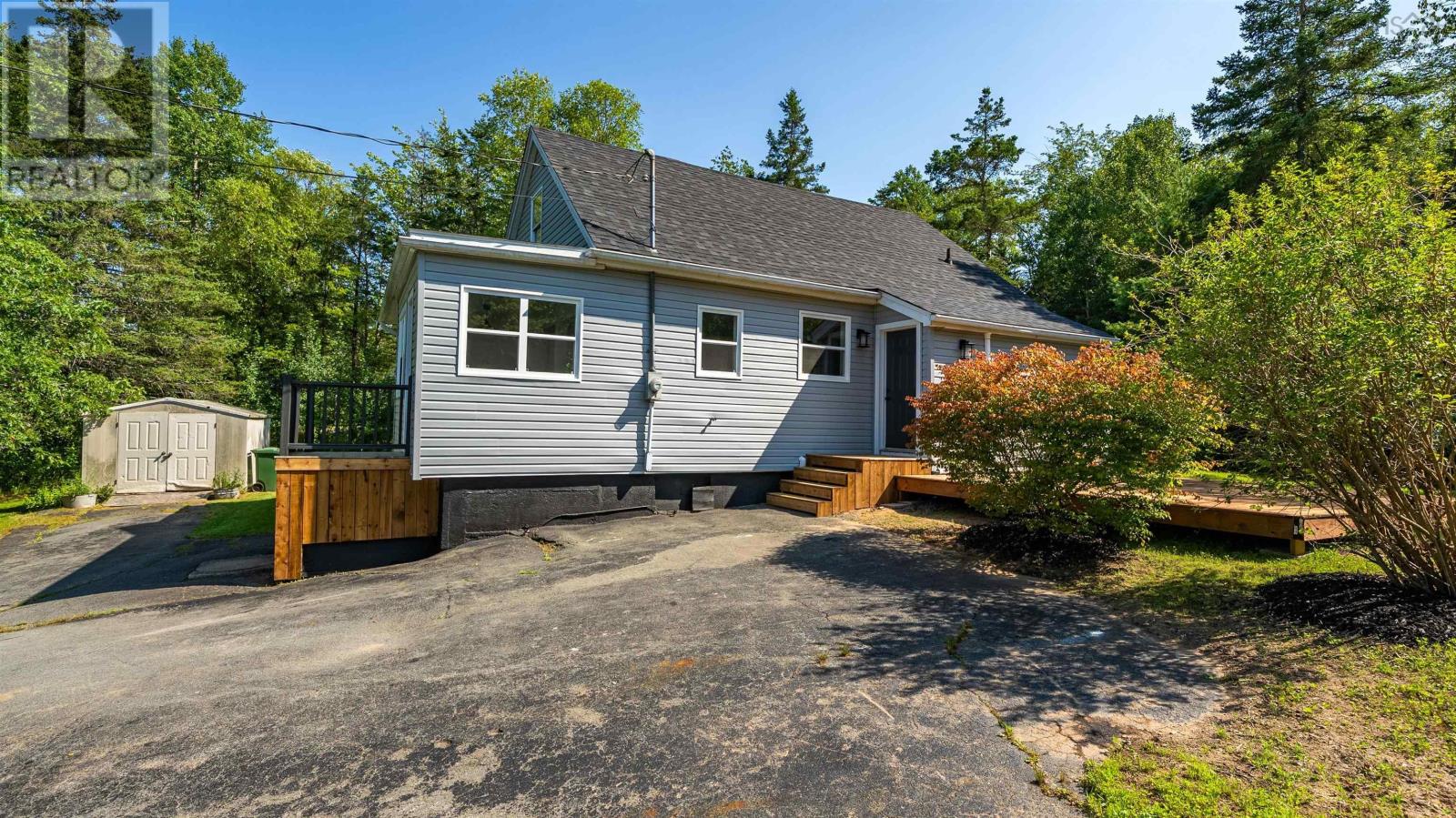 379 Bissett Road, Cole Harbour, Nova Scotia  B2V 2T2 - Photo 45 - 202620562
