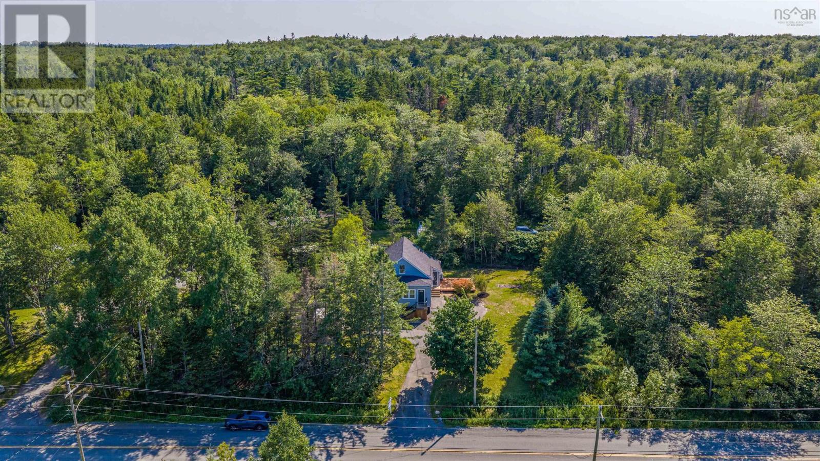 379 Bissett Road, Cole Harbour, Nova Scotia  B2V 2T2 - Photo 47 - 202620562