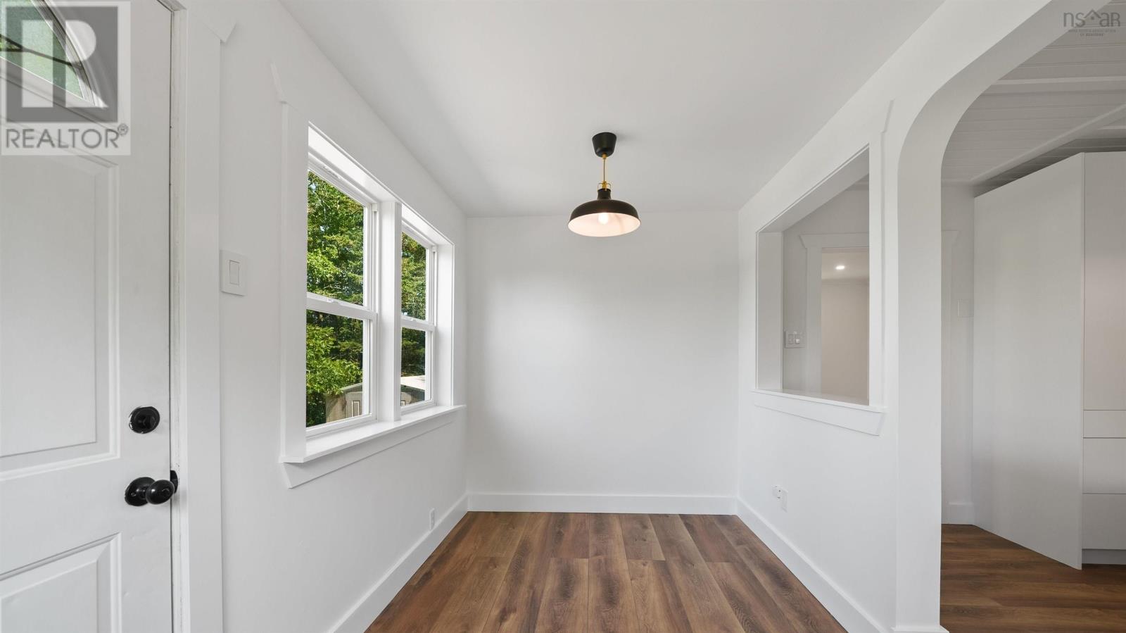 379 Bissett Road, Cole Harbour, Nova Scotia  B2V 2T2 - Photo 8 - 202620562