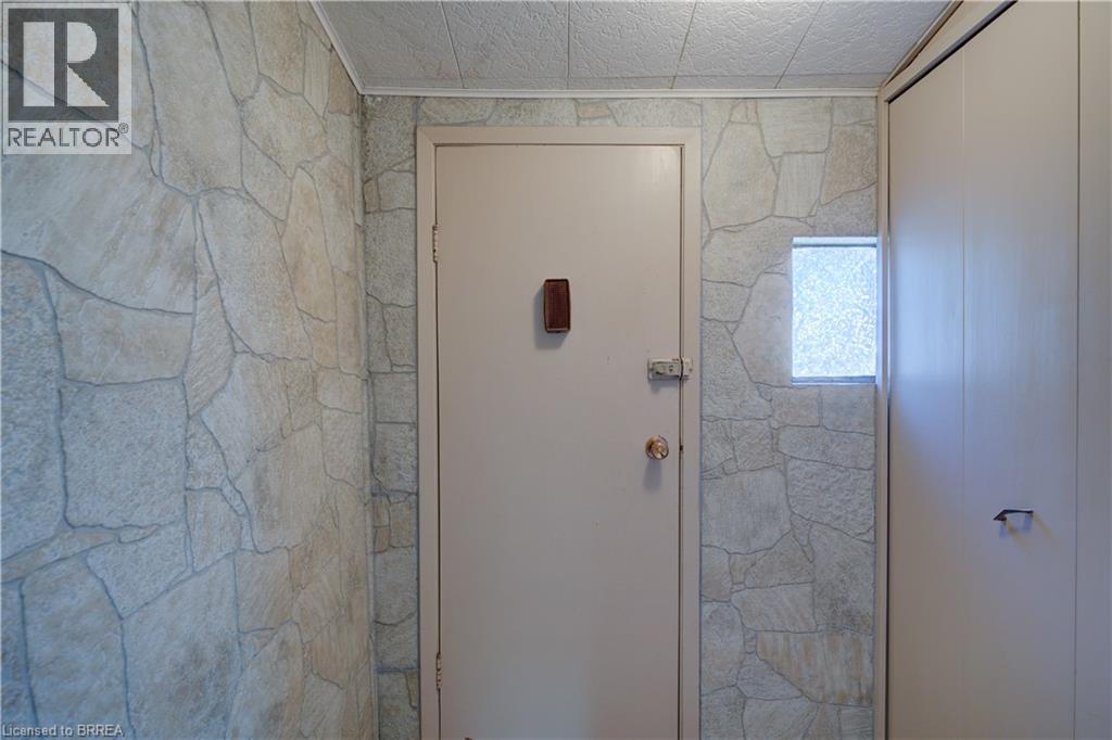 169 George Street, Brantford, Ontario  N3T 2Z2 - Photo 17 - 40851981