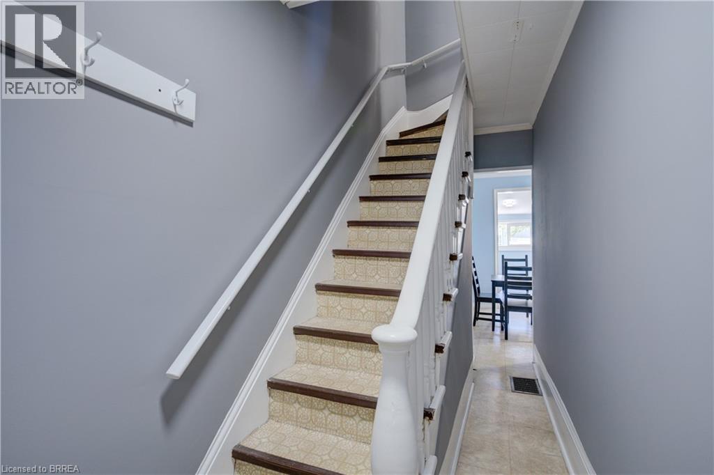 169 George Street, Brantford, Ontario  N3T 2Z2 - Photo 29 - 40851981