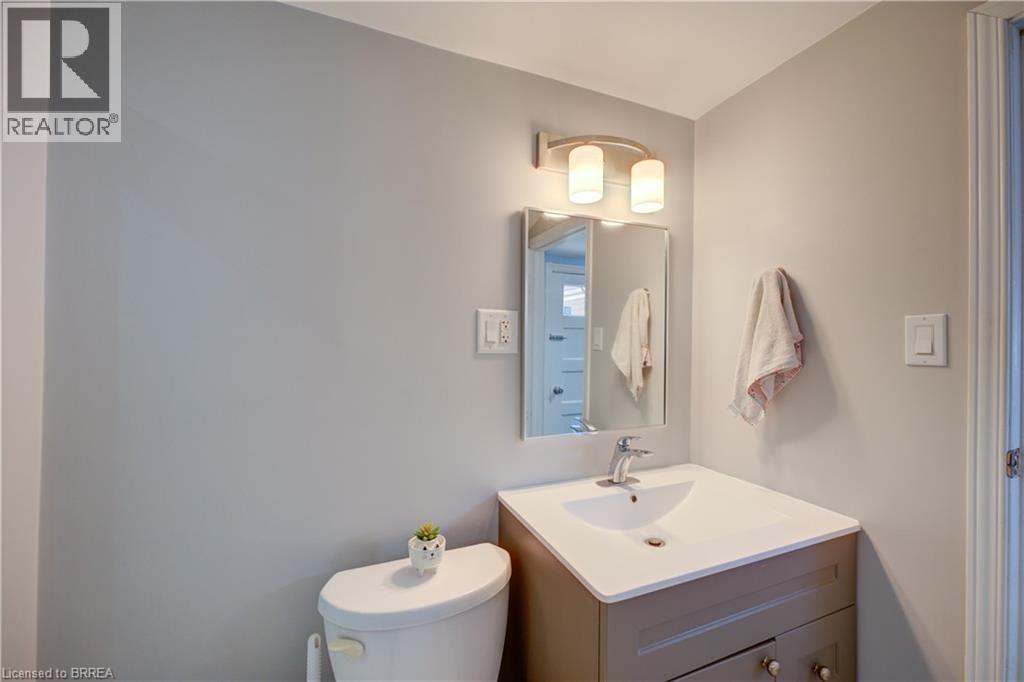 169 George Street, Brantford, Ontario  N3T 2Z2 - Photo 28 - 40851981