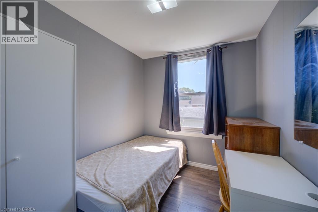 169 George Street, Brantford, Ontario  N3T 2Z2 - Photo 34 - 40851981