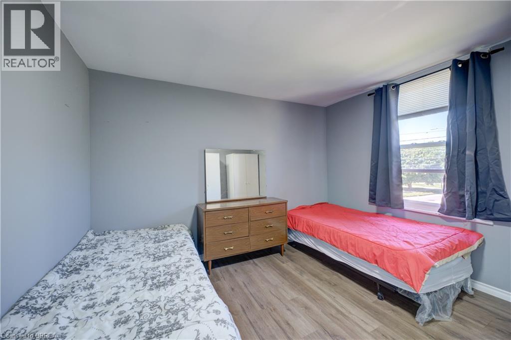 169 George Street, Brantford, Ontario  N3T 2Z2 - Photo 30 - 40851981