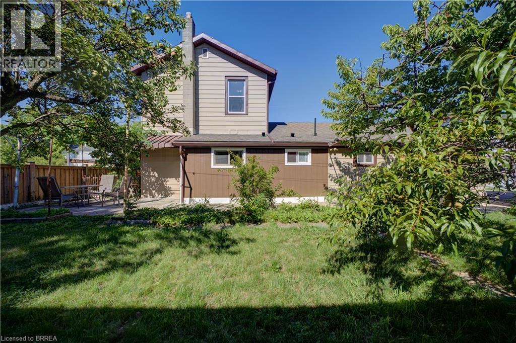 169 George Street, Brantford, Ontario  N3T 2Z2 - Photo 42 - 40851981