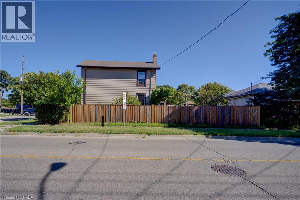 169 George Street, Brantford, Ontario  N3T 2Z2 - Photo 44 - 40851981