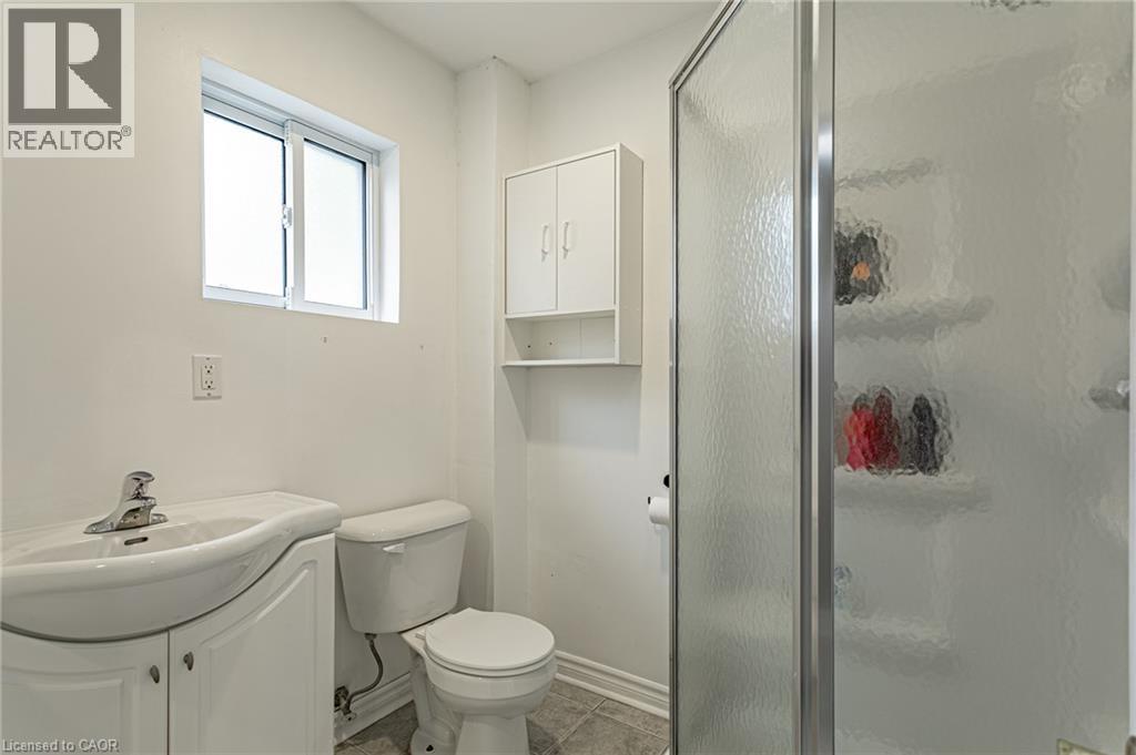 811 Hughson Street, Woodstock, Ontario N4S 4P8 - Photo 24 - 40854850