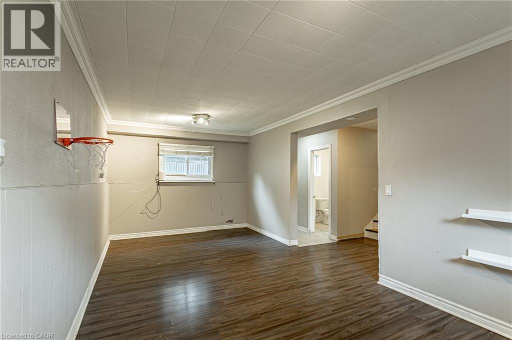 811 Hughson Street, Woodstock, Ontario N4S 4P8 - Photo 21 - 40854850