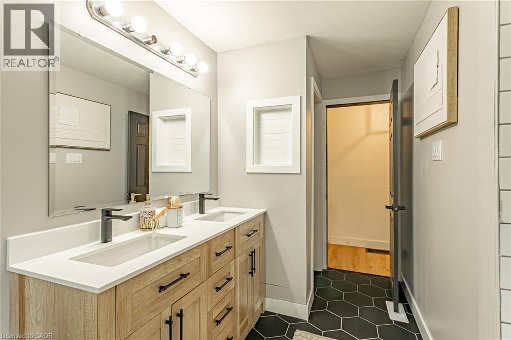811 Hughson Street, Woodstock, Ontario N4S 4P8 - Photo 20 - 40854850