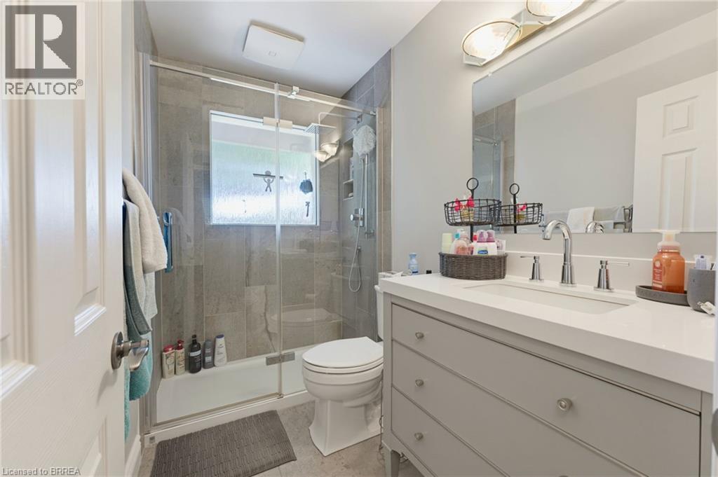 35 Varadi Avenue, Brantford, Ontario  N3R 3N2 - Photo 16 - 40855746
