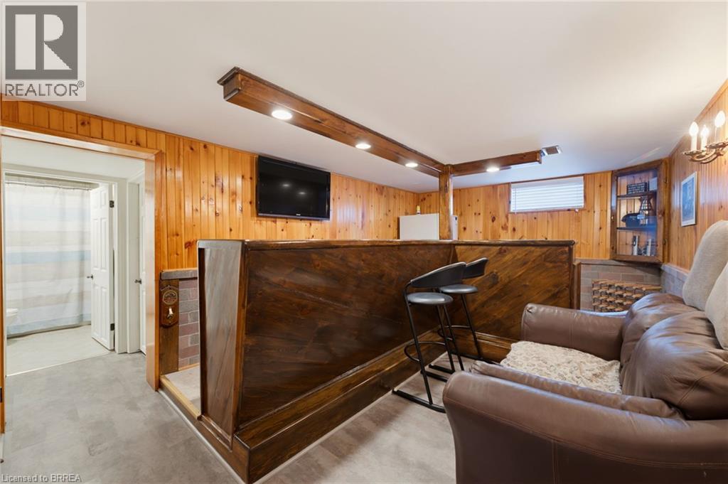35 Varadi Avenue, Brantford, Ontario  N3R 3N2 - Photo 17 - 40855746