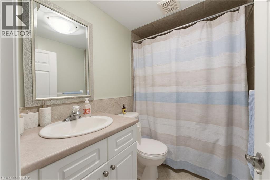 35 Varadi Avenue, Brantford, Ontario  N3R 3N2 - Photo 20 - 40855746