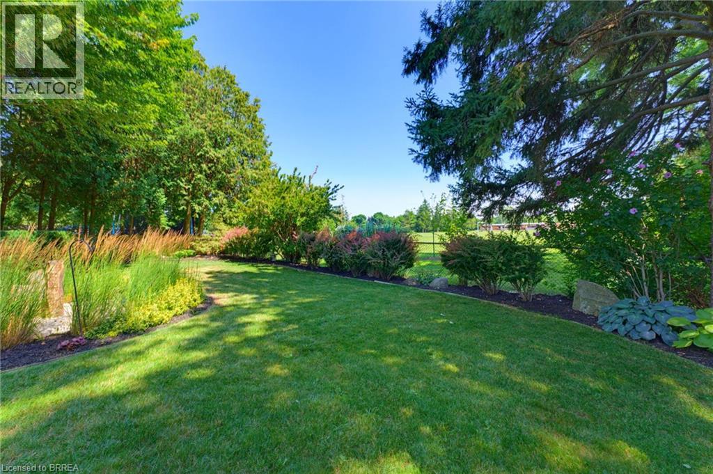 35 Varadi Avenue, Brantford, Ontario  N3R 3N2 - Photo 28 - 40855746