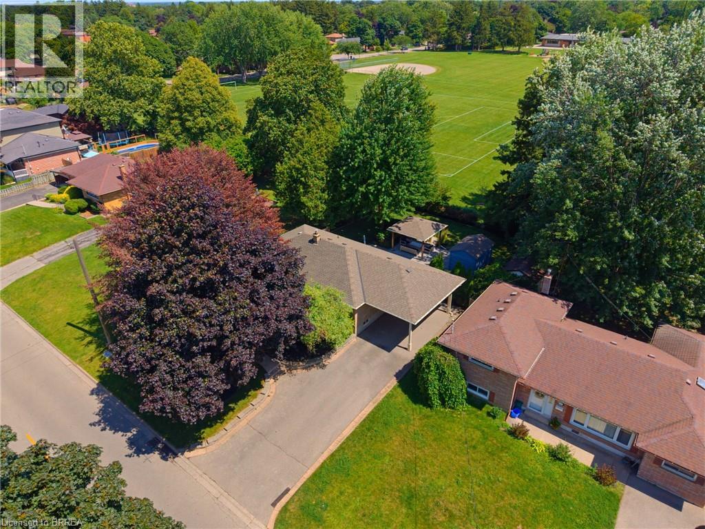 35 Varadi Avenue, Brantford, Ontario  N3R 3N2 - Photo 32 - 40855746