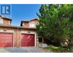 103 DUNSMORE LANE, Barrie, Ontario
