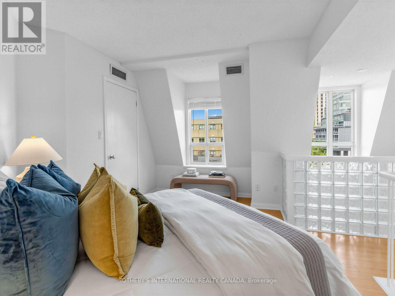 412 - 119 Merton Street, Toronto, Ontario  M4S 3G5 - Photo 12 - C13543846
