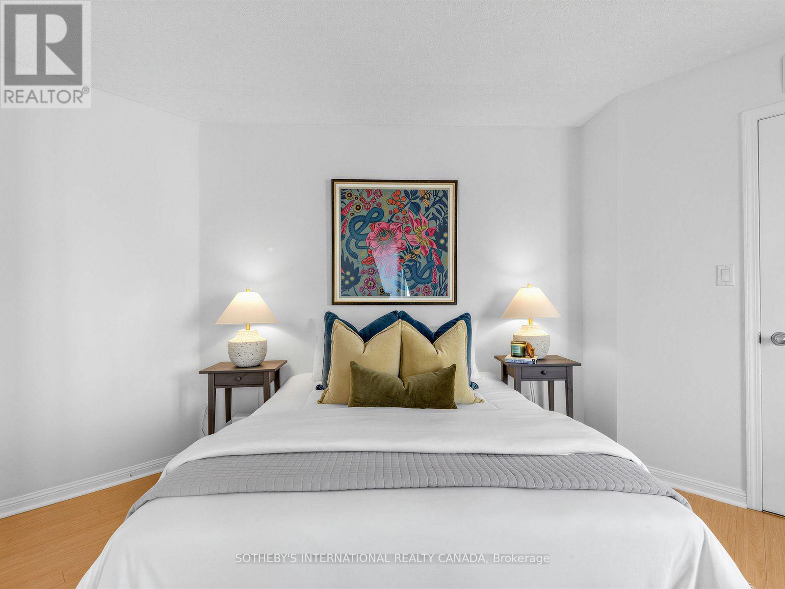 412 - 119 Merton Street, Toronto, Ontario  M4S 3G5 - Photo 10 - C13543846