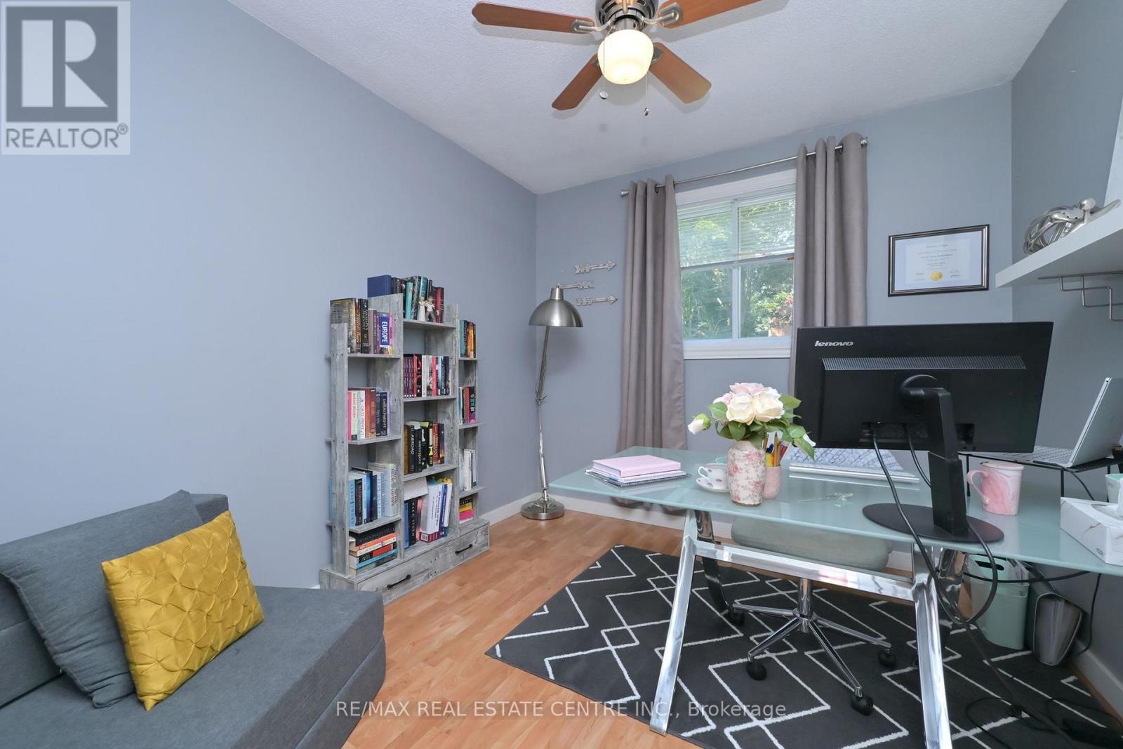 1 - 325 William Street, Shelburne, Ontario  L9V 2X6 - Photo 17 - X13656602