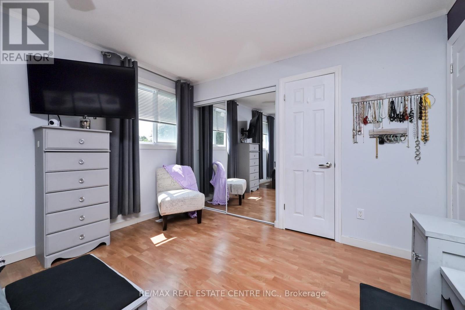 1 - 325 William Street, Shelburne, Ontario  L9V 2X6 - Photo 14 - X13656602
