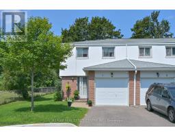 1 - 325 WILLIAM STREET, Shelburne, Ontario