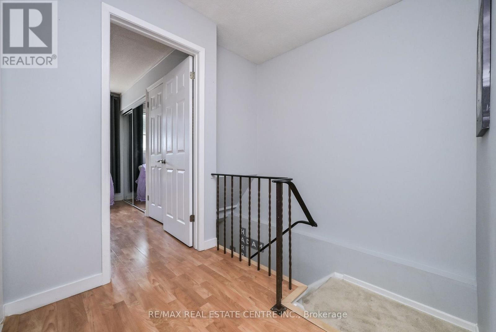 1 - 325 William Street, Shelburne, Ontario  L9V 2X6 - Photo 18 - X13656602