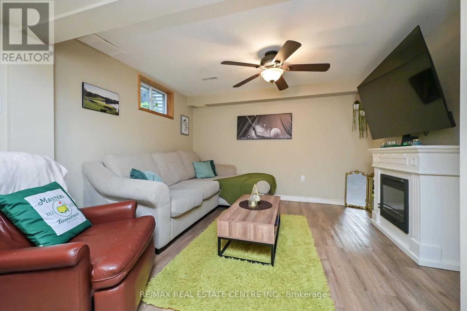 1 - 325 William Street, Shelburne, Ontario  L9V 2X6 - Photo 20 - X13656602