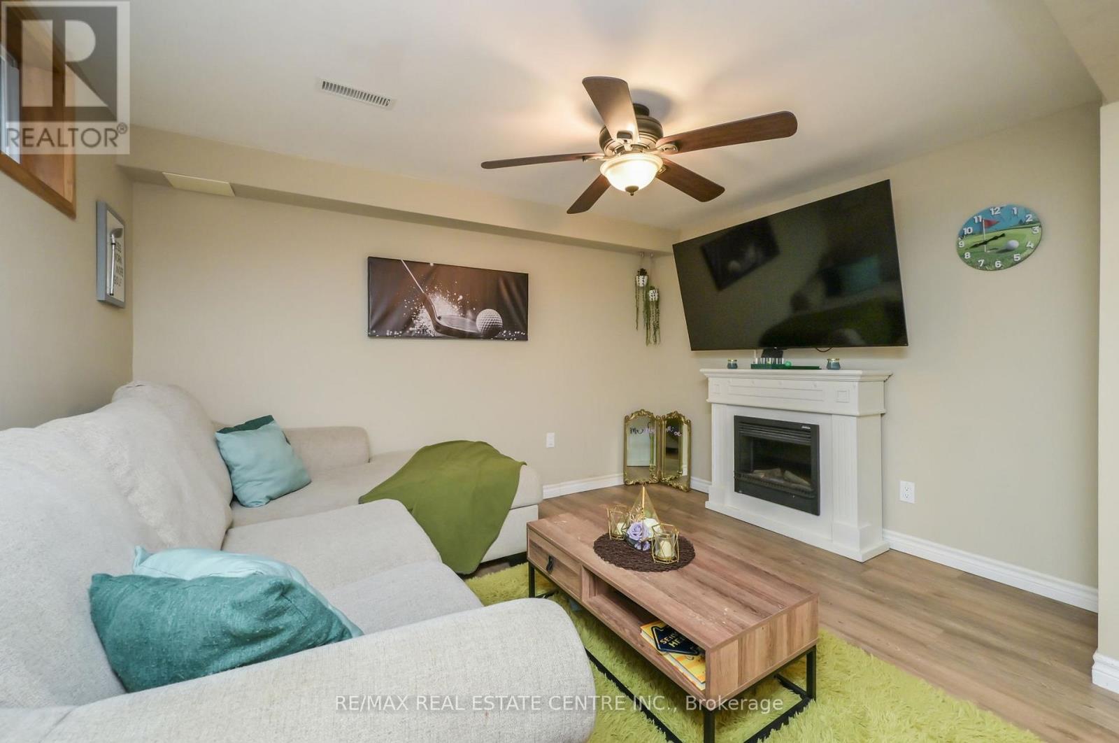 1 - 325 William Street, Shelburne, Ontario  L9V 2X6 - Photo 21 - X13656602